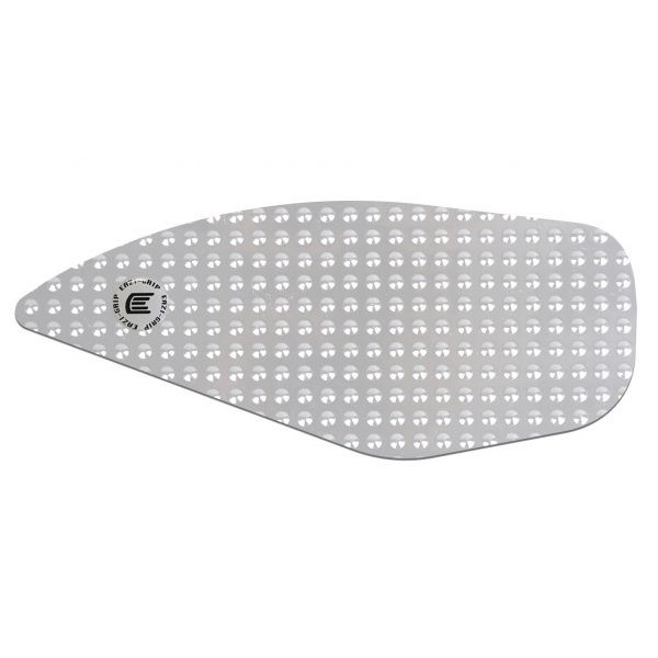 Adhesivos de tracción para depósito Eazi-Grip evo009xx EVO R&G EVO009CL