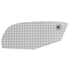 Adhesivos de tracción para depósito Eazi-Grip evo010xx EVO R&G EVO010CL