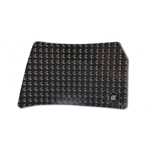 Adhesivos de tracción para depósito Eazi-Grip evo102xx EVO R&G EVO102BL