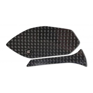 Adhesivos de tracción para depósito Eazi-Grip evo104xx EVO R&G EVO104BL