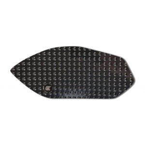 Adhesivos de tracción para depósito Eazi-Grip evo105xx EVO R&G EVO105BL