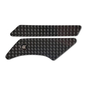 Adhesivos de tracción para depósito Eazi-Grip evo106xx EVO R&G EVO106BL