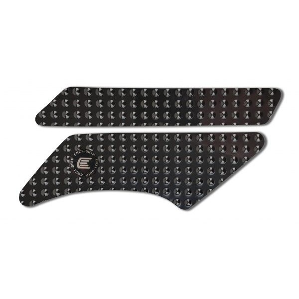 Adhesivos de tracción para depósito Eazi-Grip evo106xx EVO R&G EVO106BL