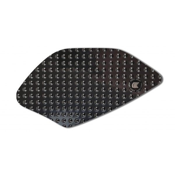 Adhesivos de tracción para depósito Eazi-Grip evo107xx EVO R&G EVO107BL