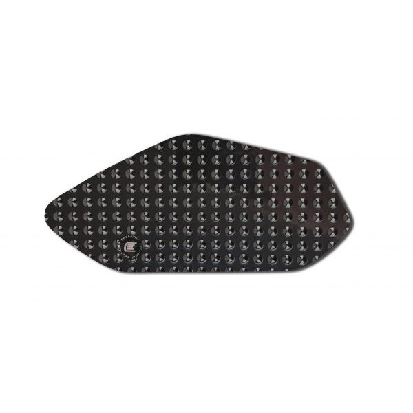 Adhesivos de tracción para depósito Eazi-Grip evo108xx EVO R&G EVO108BL