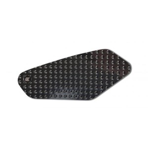 Adhesivos de tracción para depósito Eazi-Grip evo109xx EVO R&G EVO109BL