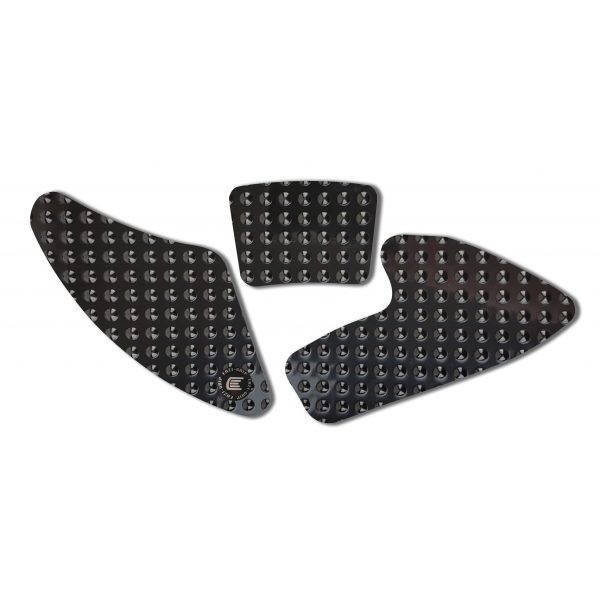 Adhesivos de tracción para depósito Eazi-Grip evo110xx EVO R&G EVO110BL