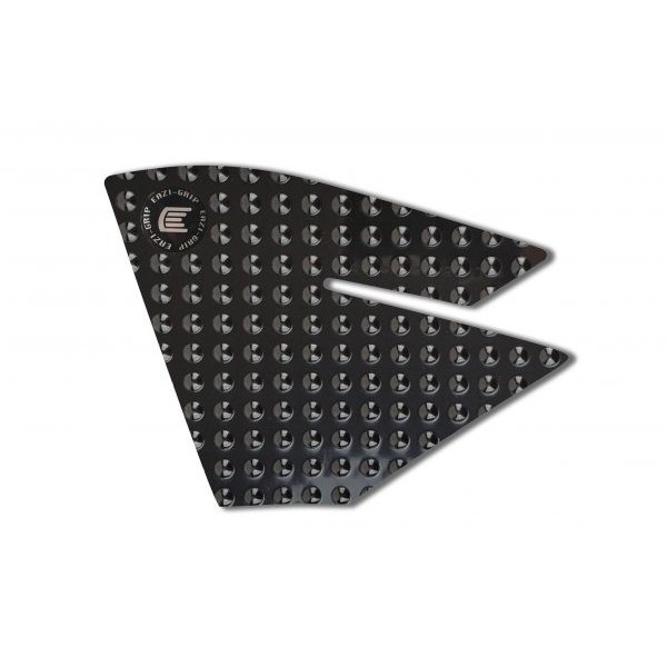 Adhesivos de tracción para depósito Eazi-Grip evo111xx EVO R&G EVO111BL