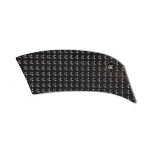 Adhesivos de tracción para depósito Eazi-Grip evo112xx EVO R&G EVO112BL