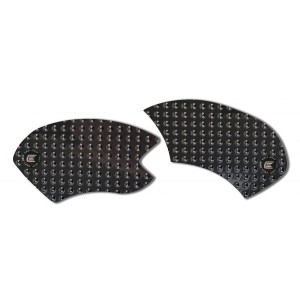 Adhesivos de tracción para depósito Eazi-Grip evo113xx EVO R&G EVO113BL