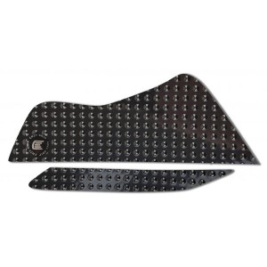 Adhesivos de tracción para depósito Eazi-Grip evo115xx EVO R&G EVO115BL