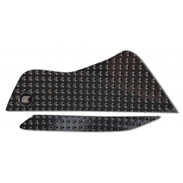 Adhesivos de tracción para depósito Eazi-Grip evo115xx EVO R&G EVO115BL