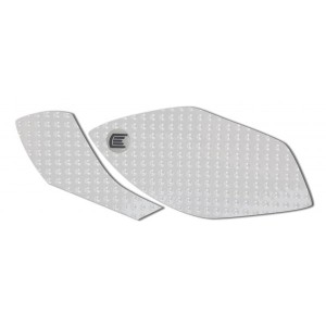 Adhesivos de tracción para depósito Eazi-Grip evo116xx EVO R&G EVO116CL