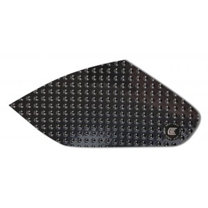 Adhesivos de tracción para depósito Eazi-Grip evo118xx EVO R&G EVO118BL