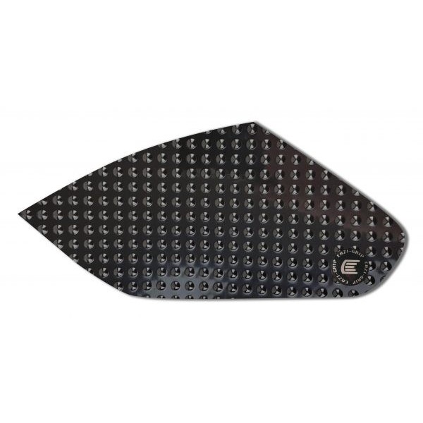 Adhesivos de tracción para depósito Eazi-Grip evo118xx EVO R&G EVO118BL