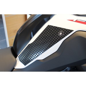 Adhesivos de tracción para depósito Eazi-Grip evo121xx EVO R&G EVO121BL