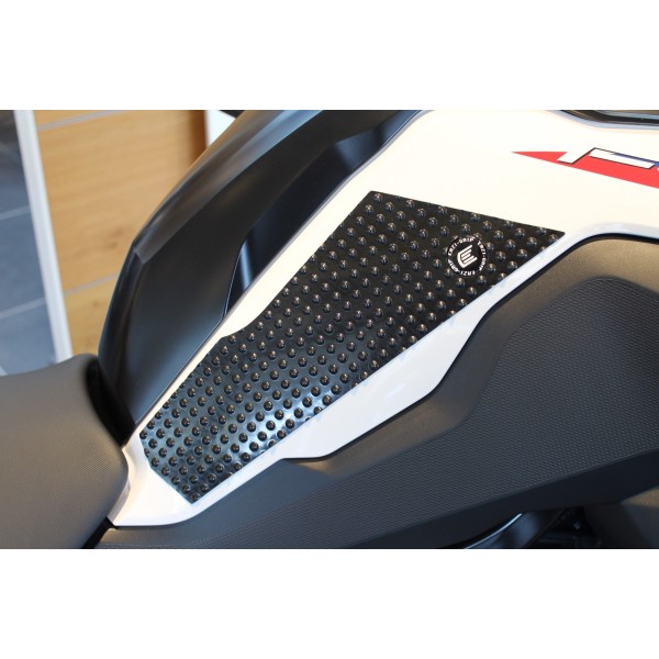 Adhesivos de tracción para depósito Eazi-Grip evo121xx EVO R&G EVO121BL