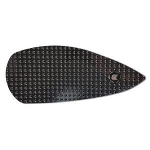 Adhesivos de tracción para depósito Eazi-Grip evo123xx EVO R&G EVO123BL