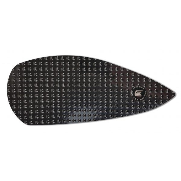 Adhesivos de tracción para depósito Eazi-Grip evo123xx EVO R&G EVO123BL