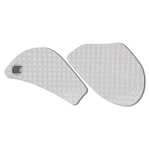 Adhesivos de tracción para depósito Eazi-Grip evo126xx EVO R&G EVO126CL