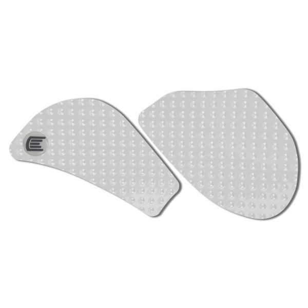 Adhesivos de tracción para depósito Eazi-Grip evo126xx EVO R&G EVO126CL