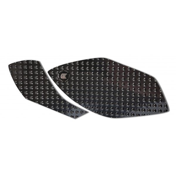 Adhesivos de tracción para depósito Eazi-Grip evo127xx EVO R&G EVO127BL