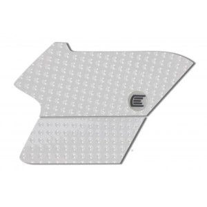 Adhesivos de tracción para depósito Eazi-Grip evo128xx EVO R&G EVO128CL