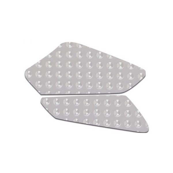 Adhesivos de tracción para depósito Eazi-Grip evo131xx EVO R&G EVO131CL