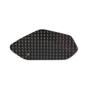 Adhesivos de tracción para depósito Eazi-Grip evo132xx EVO R&G EVO132BL