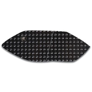 Adhesivos de tracción para depósito Eazi-Grip evo138xx EVO R&G EVO138BL