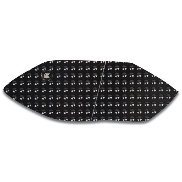 Adhesivos de tracción para depósito Eazi-Grip evo138xx EVO R&G EVO138BL