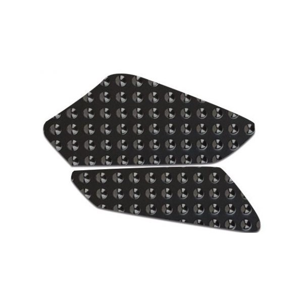 Adhesivos de tracción para depósito Eazi-Grip evo141xx EVO R&G EVO141BL