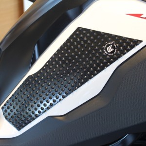 Adhesivos de tracción para depósito Eazi-Grip evo142xx EVO R&G EVO142BL