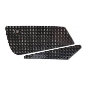 Adhesivos de tracción para depósito Eazi-Grip evo204xx EVO R&G EVO204BL