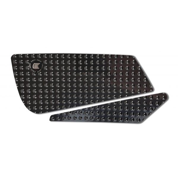 Adhesivos de tracción para depósito Eazi-Grip evo204xx EVO R&G EVO204BL