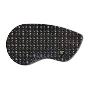 Adhesivos de tracción para depósito Eazi-Grip evo213xx EVO R&G EVO213BL