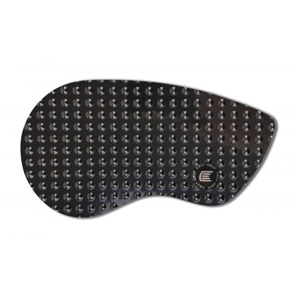 Adhesivos de tracción para depósito Eazi-Grip evo213xx EVO R&G EVO213BL