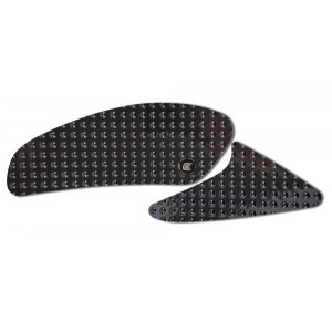 Adhesivos de tracción para depósito Eazi-Grip evo216xx EVO R&G EVO216BL