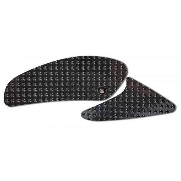 Adhesivos de tracción para depósito Eazi-Grip evo216xx EVO R&G EVO216BL