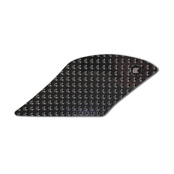 Adhesivos de tracción para depósito Eazi-Grip evo219xx EVO R&G EVO219BL