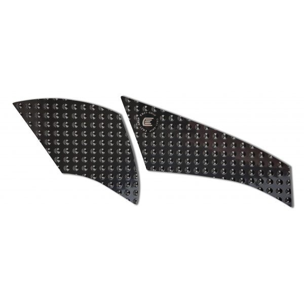 Adhesivos de tracción para depósito Eazi-Grip evo220xx EVO R&G EVO220BL