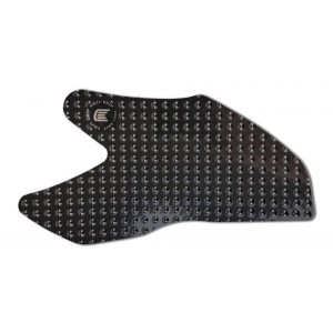 Adhesivos de tracción para depósito Eazi-Grip evo221xx EVO R&G EVO221BL