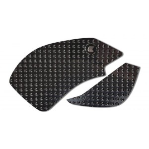 Adhesivos de tracción para depósito Eazi-Grip evo223xx EVO R&G EVO223BL