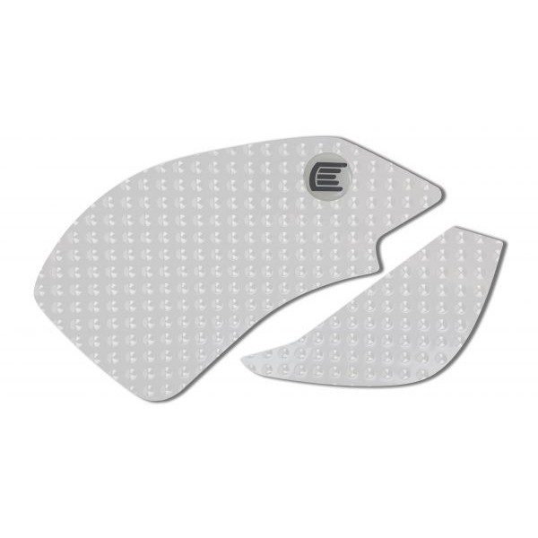 Adhesivos de tracción para depósito Eazi-Grip evo223xx EVO R&G EVO223CL