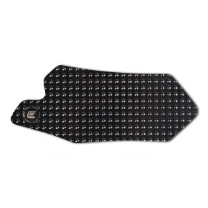 Adhesivos de tracción para depósito Eazi-Grip evo224xx EVO R&G EVO224BL