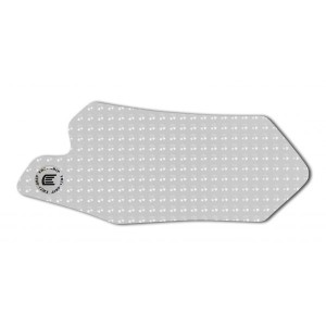 Adhesivos de tracción para depósito Eazi-Grip evo224xx EVO R&G EVO224CL