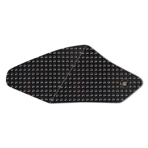 Adhesivos de tracción para depósito Eazi-Grip evo227xx EVO R&G EVO227BL