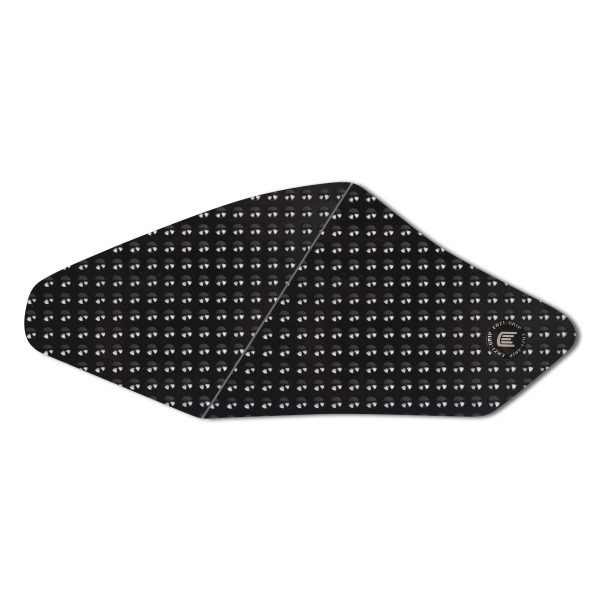 Adhesivos de tracción para depósito Eazi-Grip evo227xx EVO R&G EVO227BL