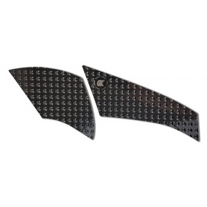 Adhesivos de tracción para depósito Eazi-Grip evo230xx EVO R&G EVO230BL