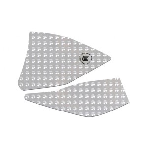 Adhesivos de tracción para depósito Eazi-Grip evo231xx EVO R&G EVO231CL